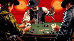 Beginners Guide to Online Casinos in Canada